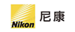 NIKON/尼康